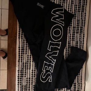 Women's Darc Sport Leggings